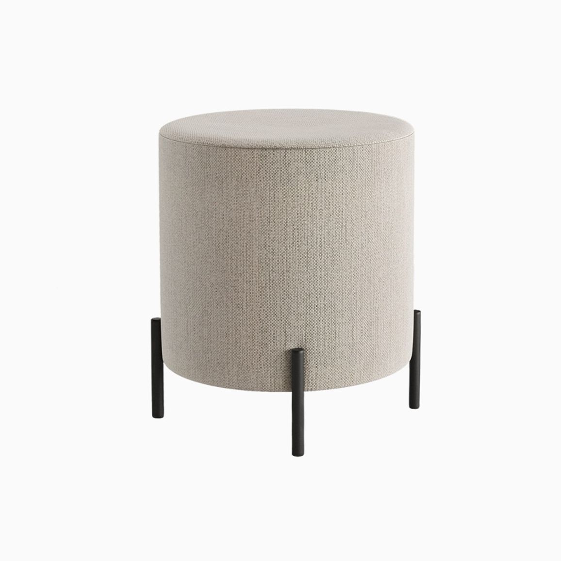 Пуф Pouf 4