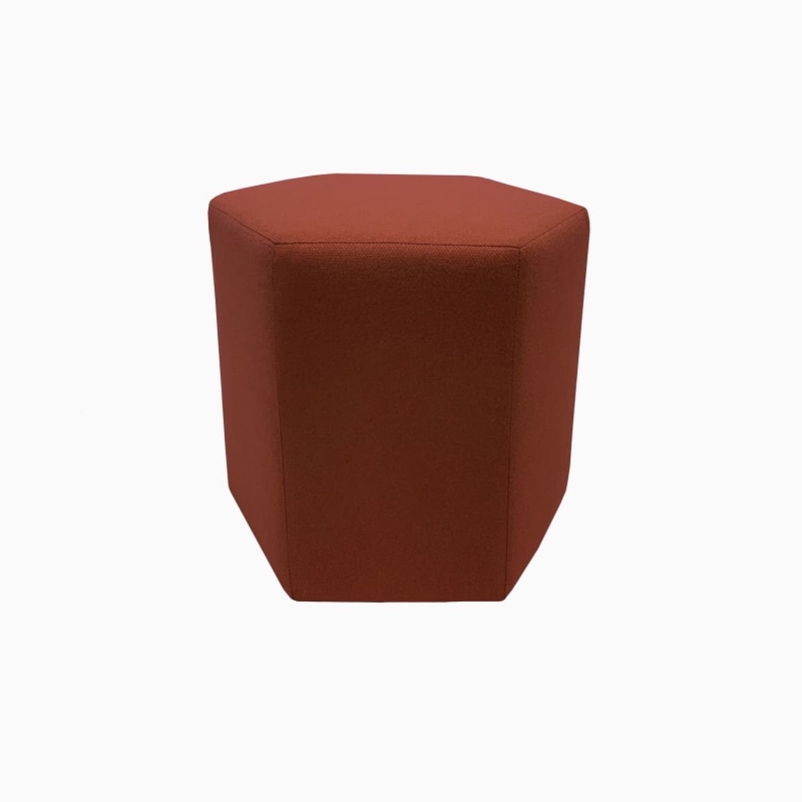 Пуф Cell Pouf S