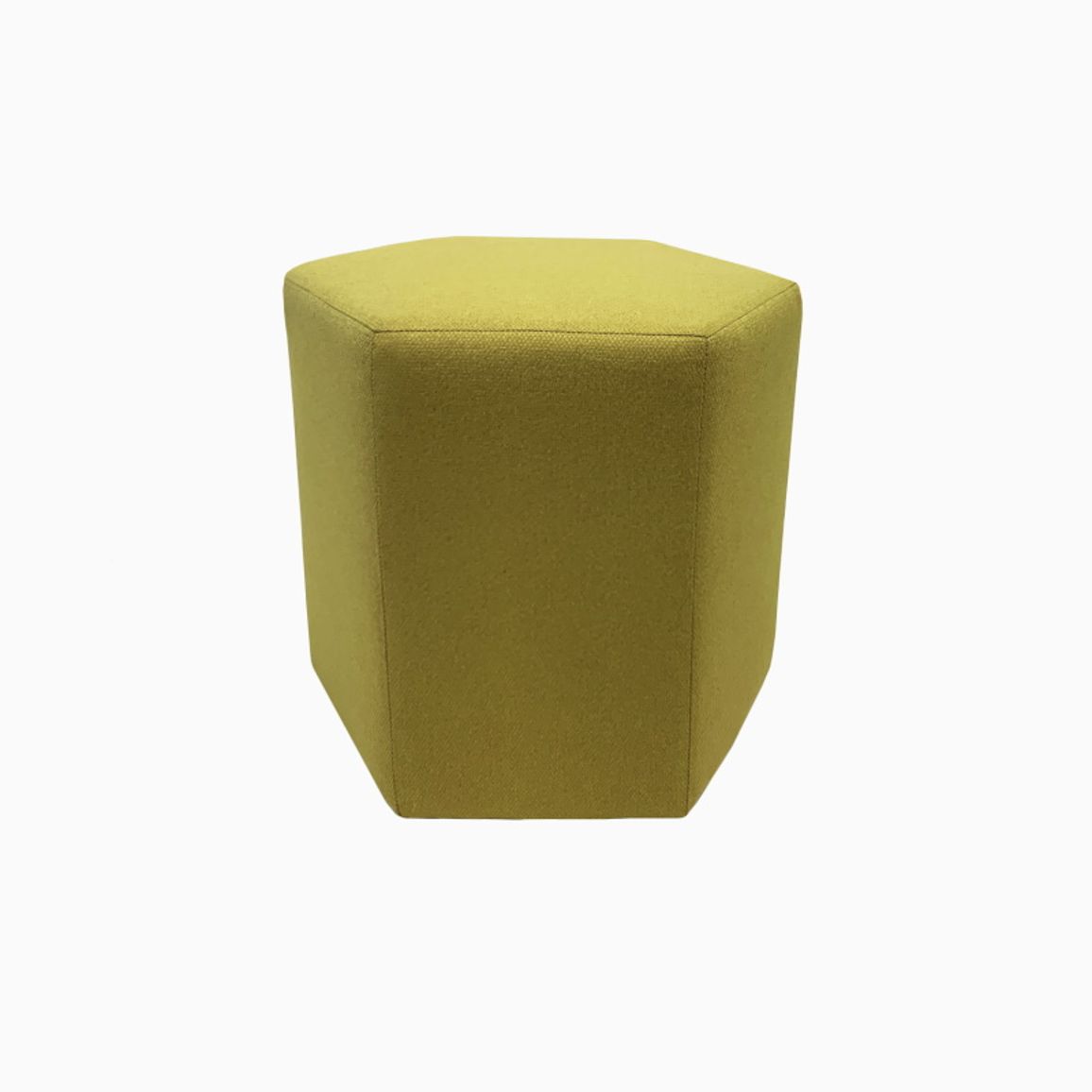 Пуф Cell Pouf S