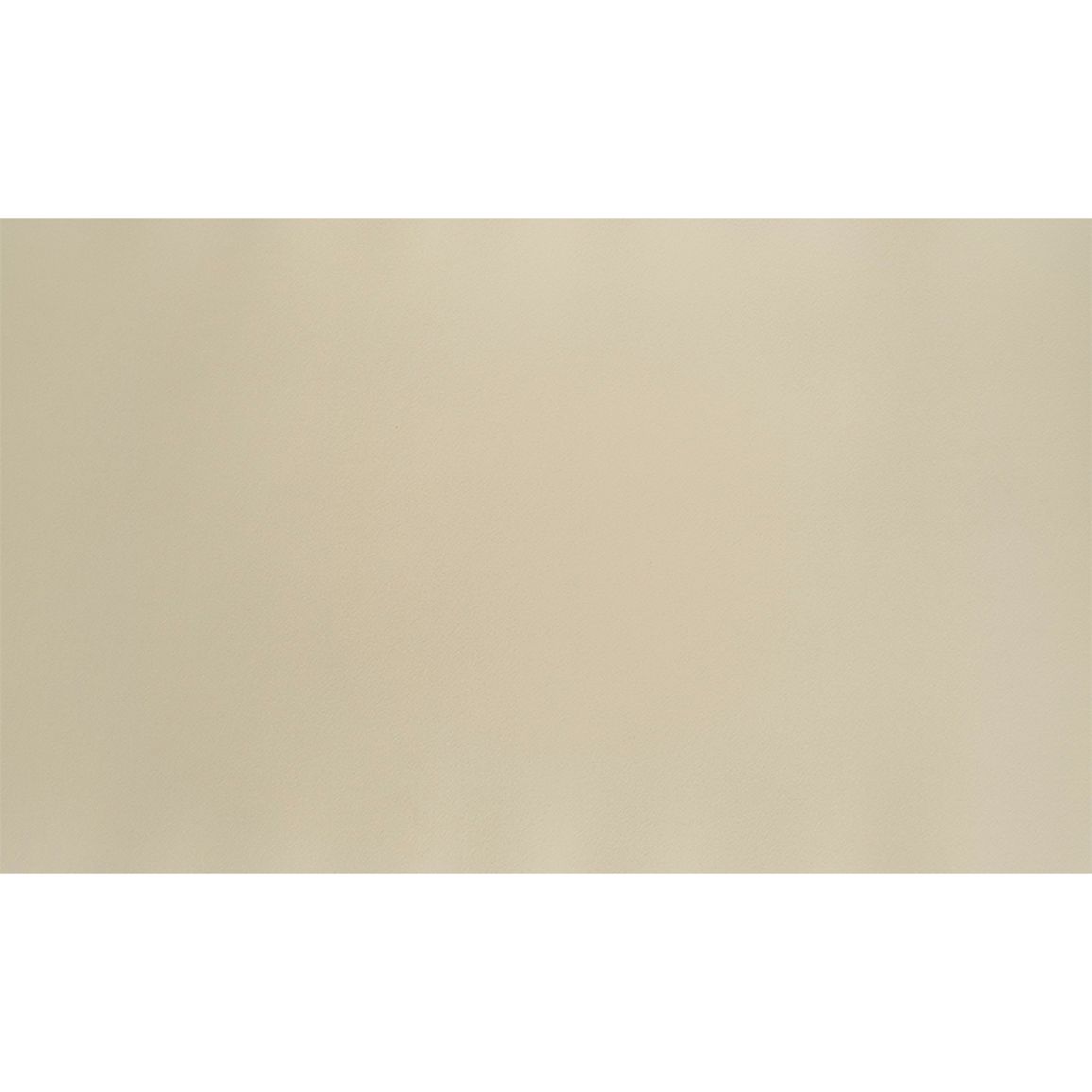 ДСП ARPA 0204 Luna / Балансир (1 сорт) 4200х1300х19 ДСП ARPA 0204 Luna / Балансир (1 сорт) 4200х1300х19