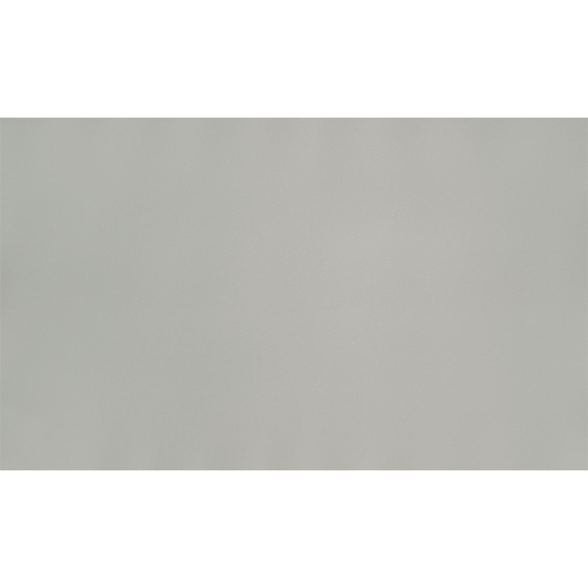 ДСП ARPA 0211 Luna / Балансир (1 сорт) 4200х1300х19 ДСП ARPA 0211 Luna / Балансир (1 сорт) 4200х1300х19