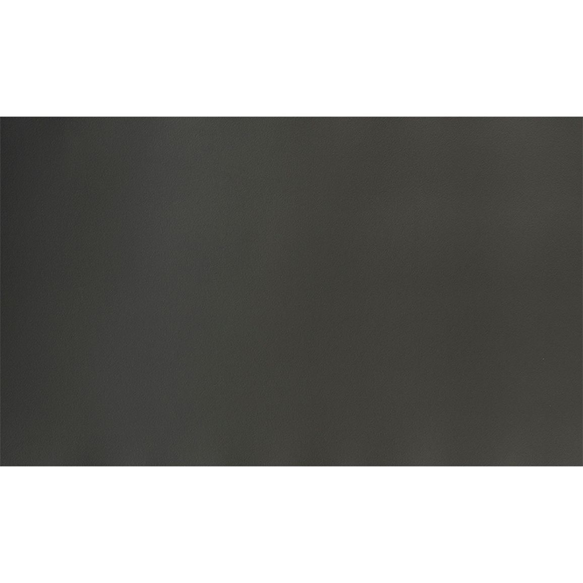 ДСП ARPA 0509 Luna / Балансир (1 сорт) 4200х1300х19 ДСП ARPA 0509 Luna / Балансир (1 сорт) 4200х1300х19