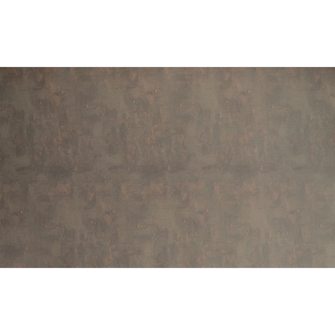 ДСП ARPA 3276 Luna / Балансир (1 сорт) 4200х1300х19 ДСП ARPA 3276 Luna / Балансир (1 сорт) 4200х1300х19