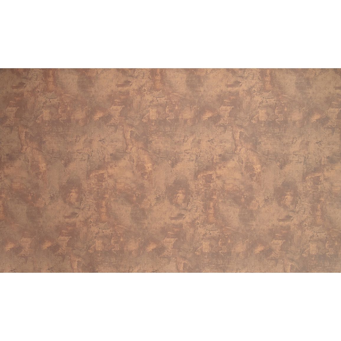 ДСП ARPA 3411 Urban / Балансир (1 сорт) 4200х1300х19 ДСП ARPA 3411 Urban / Балансир (1 сорт) 4200х1300х19
