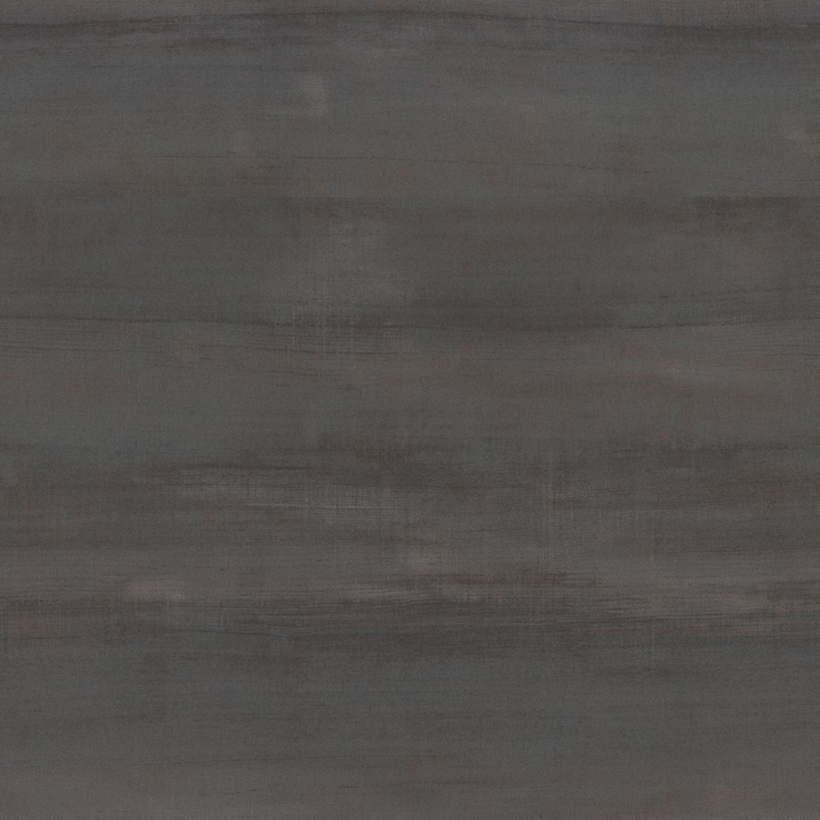 ДСП ARPA 3394 Flatting / Балансир (1 сорт) 4200х645х19 ДСП ARPA 3394 Flatting / Балансир (1 сорт) 4200х645х19