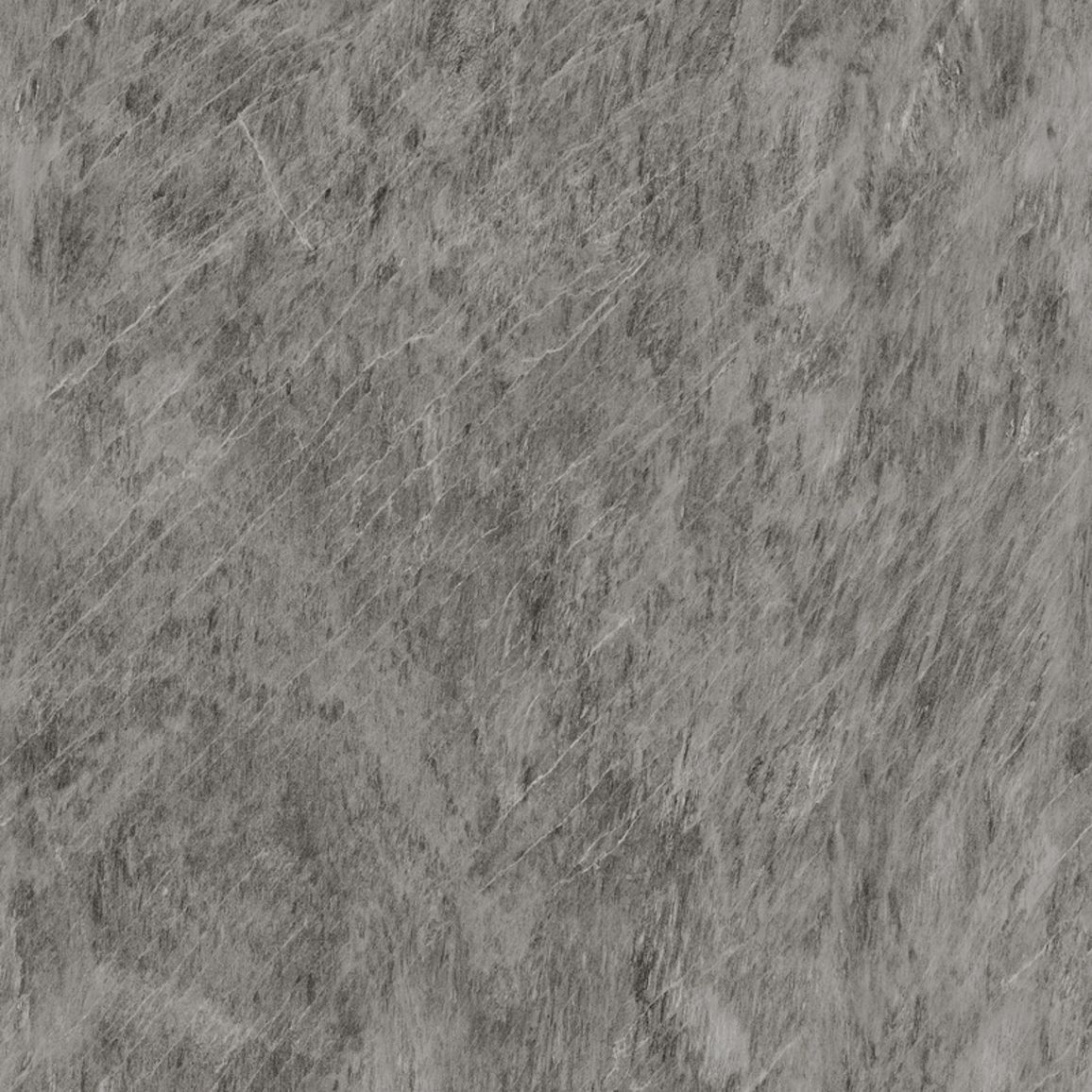 ДСП ARPA 3431 Losa / Балансир (1 сорт) 4200х645х19 ДСП ARPA 3431 Losa / Балансир (1 сорт) 4200х645х19