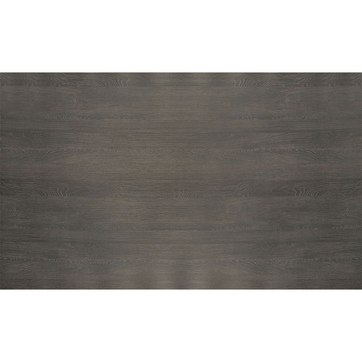 ДСП ARPA 4512 Larix / Балансир (1 сорт) 4200х645х19 ДСП ARPA 4512 Larix / Балансир (1 сорт) 4200х645х19