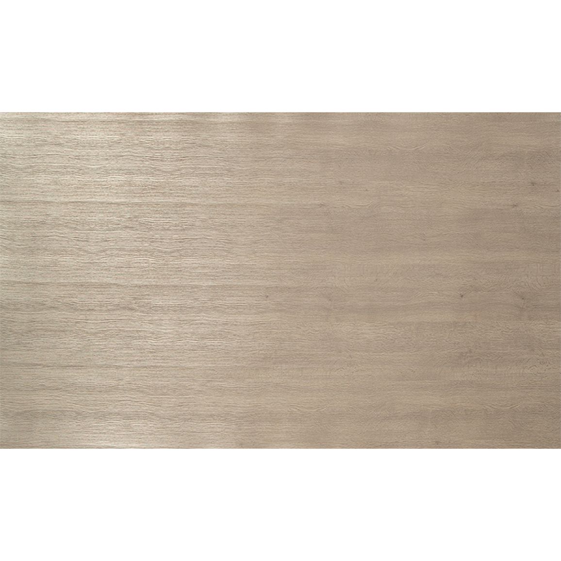 ДСП ARPA 4516 Larix / Балансир (1 сорт) ДСП ARPA 4516 Larix / Балансир (1 сорт)
