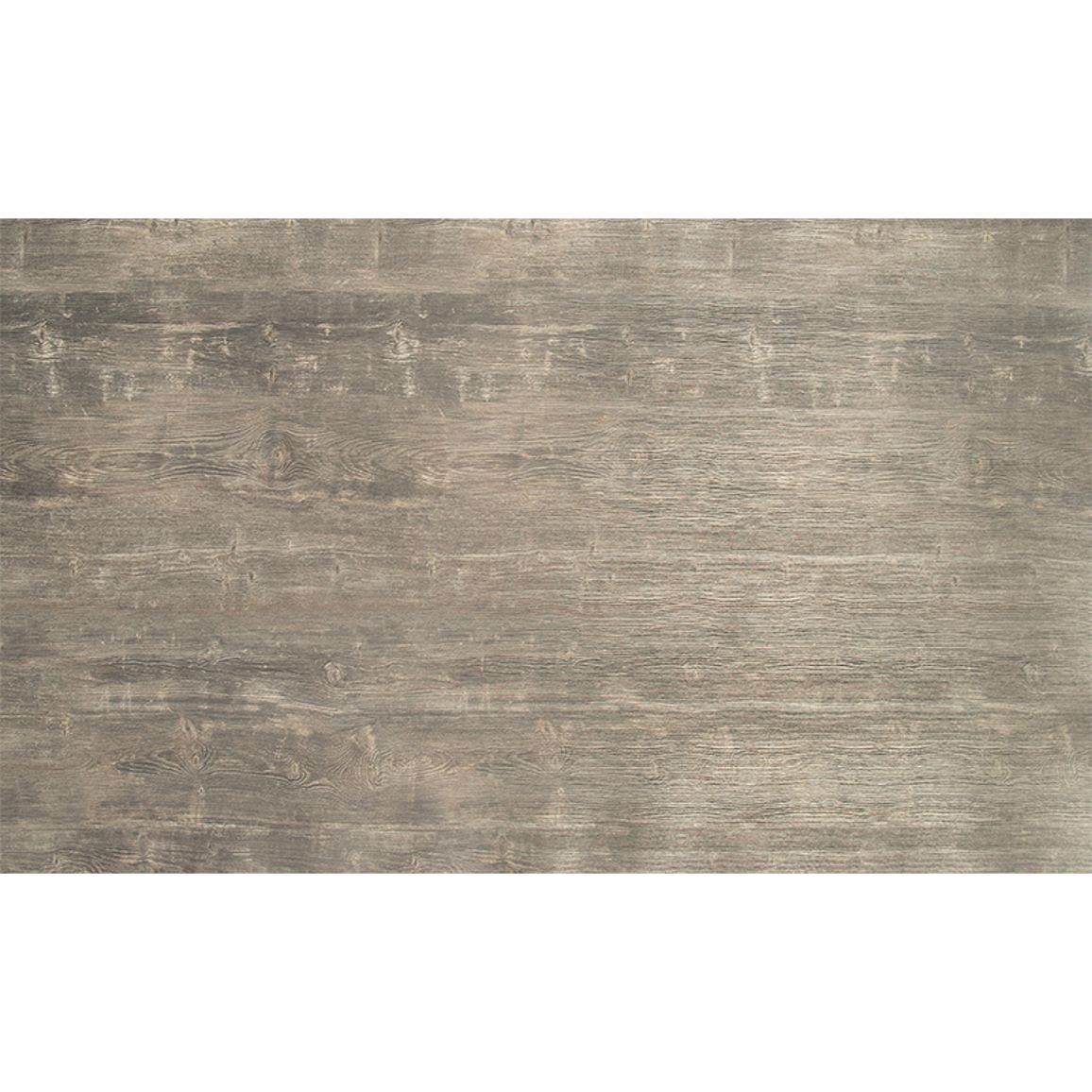 ДСП ARPA 4575 Larix / Балансир (1 сорт) ДСП ARPA 4575 Larix / Балансир (1 сорт)