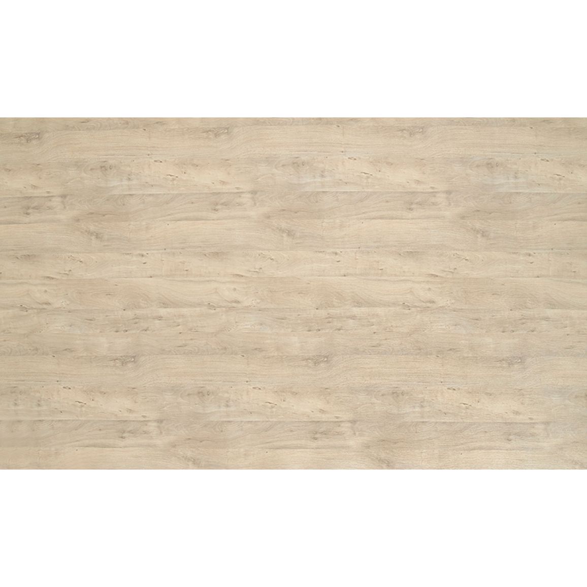 ДСП ARPA 4605 Aleve / Балансир (1 сорт) 4200х645х19