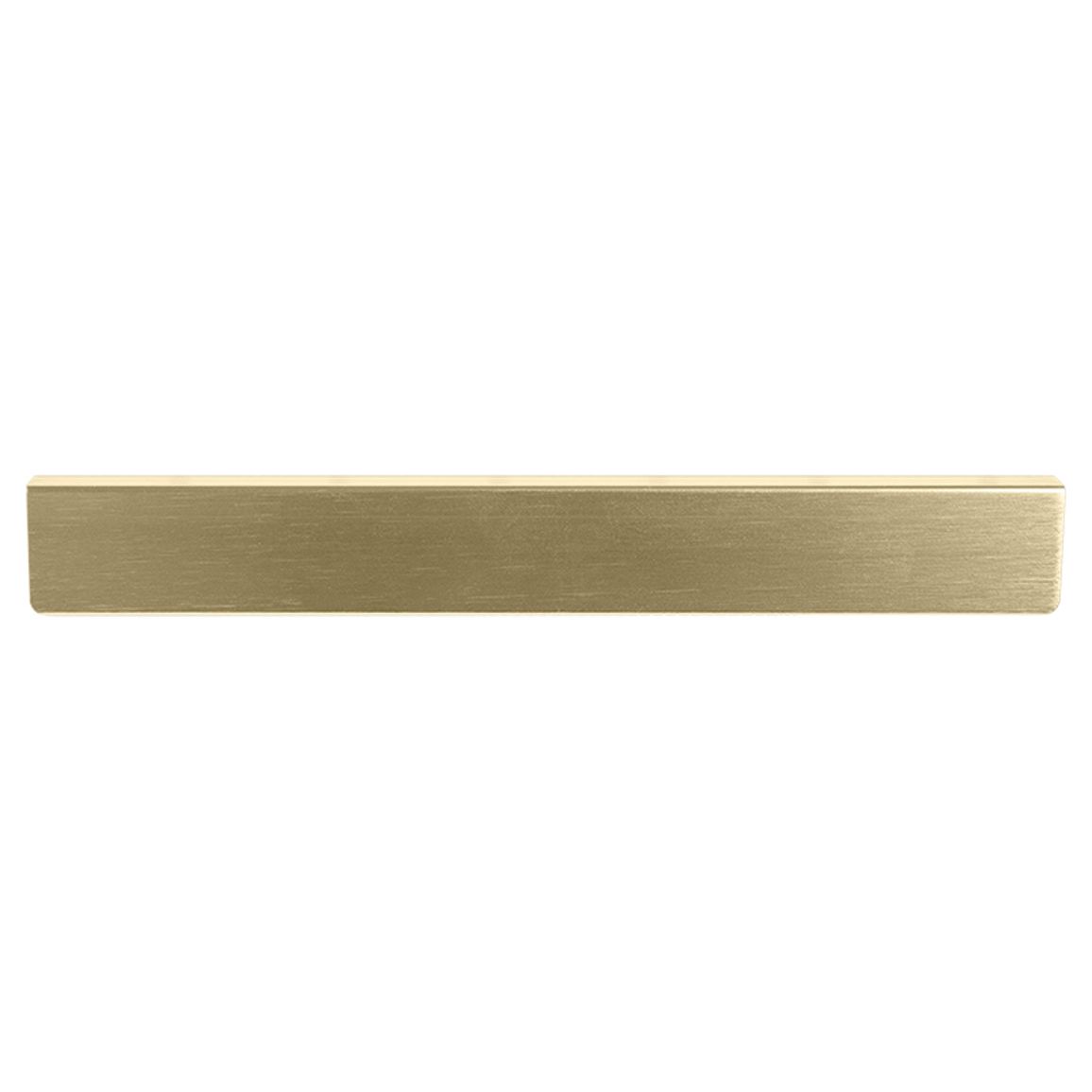 Ручка Ferro Fiori M 0075.106(170) золото браш Ручка Ferro Fiori M 0075.106(170) золото браш