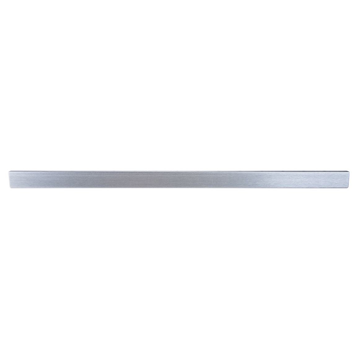 Ручка Ferro Fiori M 0075.406(470) никель браш