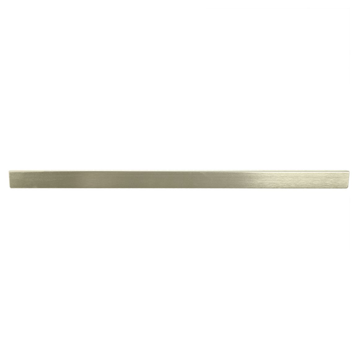 Ручка Ferro Fiori M 0075.406(470) золото браш Ручка Ferro Fiori M 0075.406(470) золото браш
