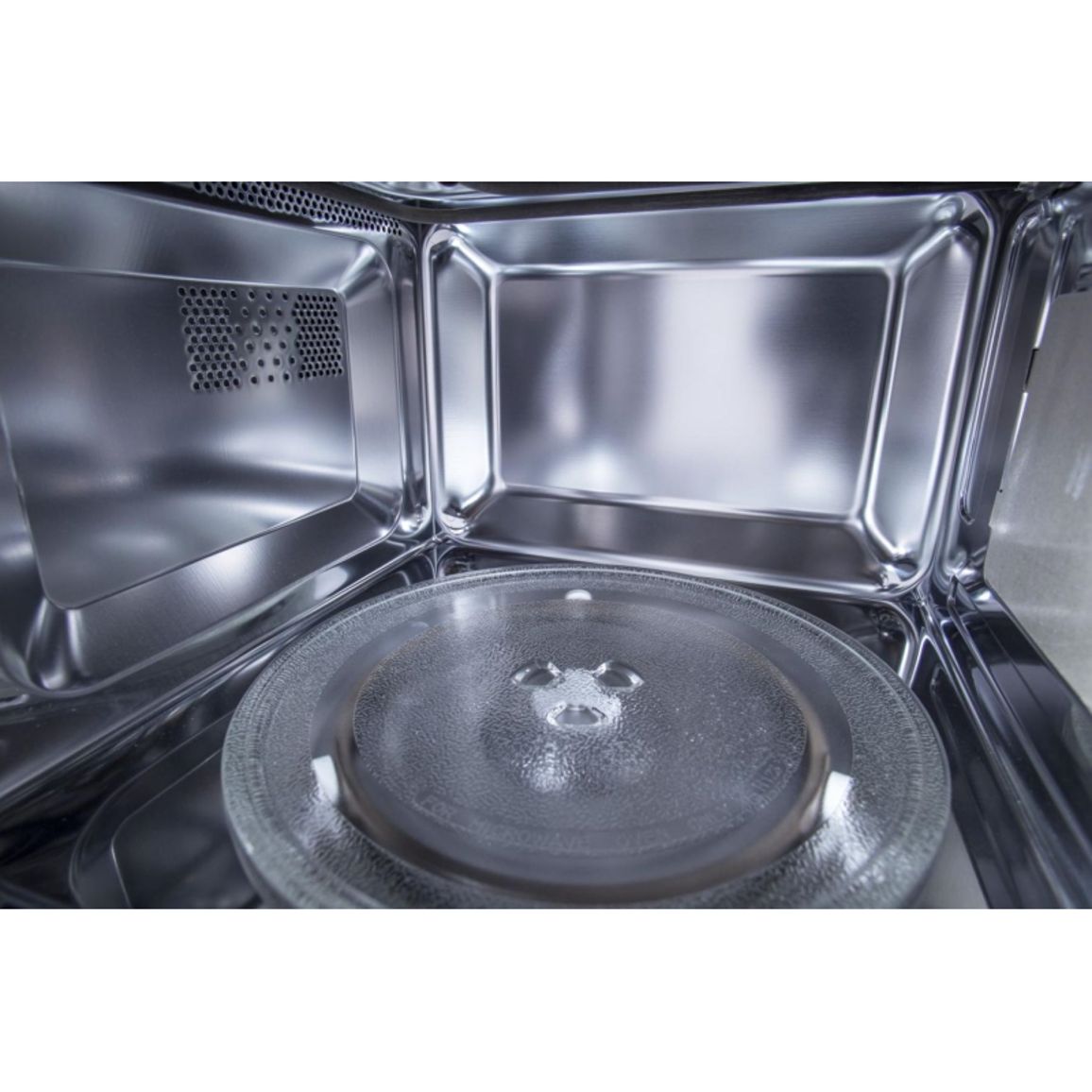 Встраиваемая микроволновая печь BMI251SG3BG Gorenje Встраиваемая микроволновая печь BMI251SG3BG Gorenje