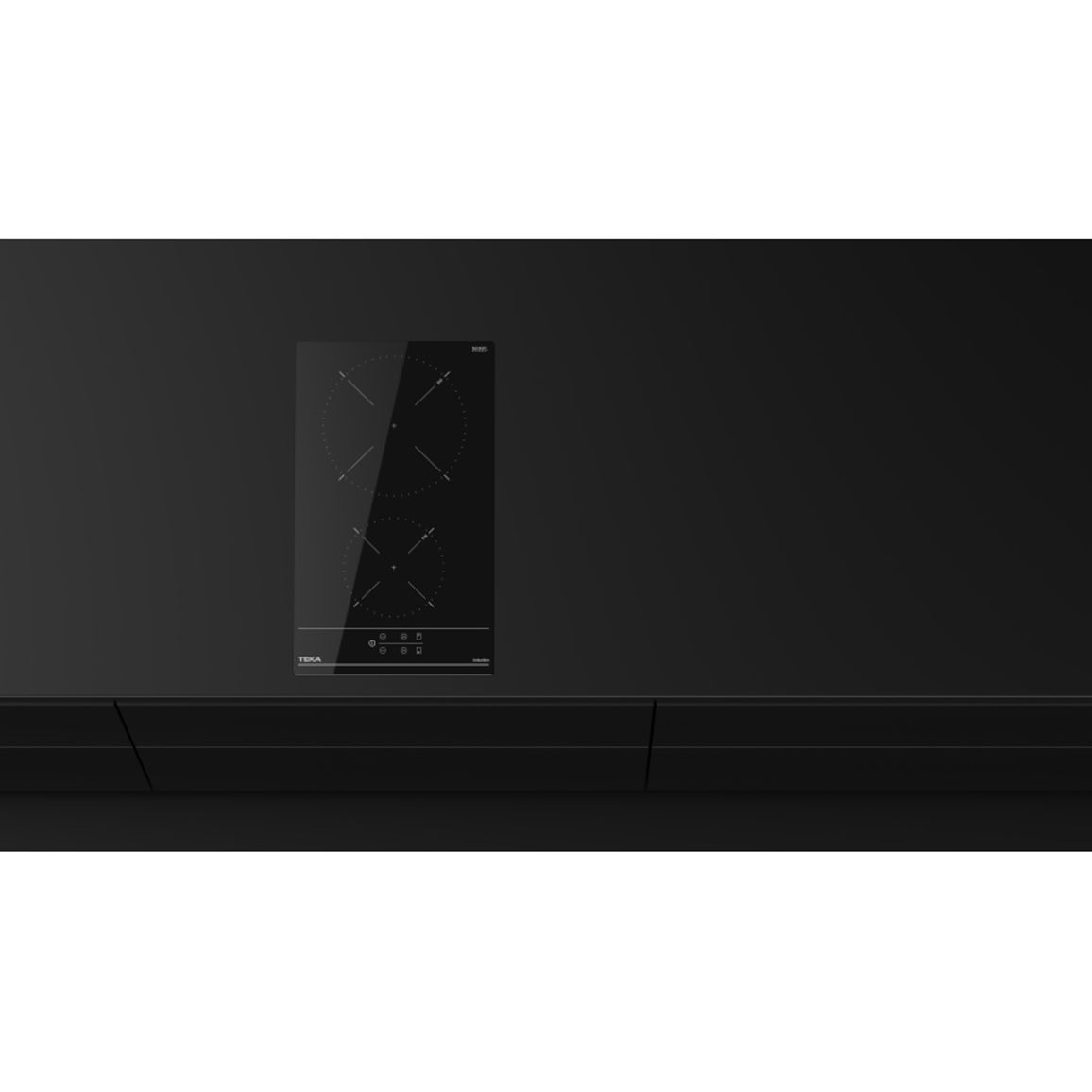Индукционная поверхность IBC 32000 Teka (112520027) Индукционная поверхность IBC 32000 Teka (112520027)
