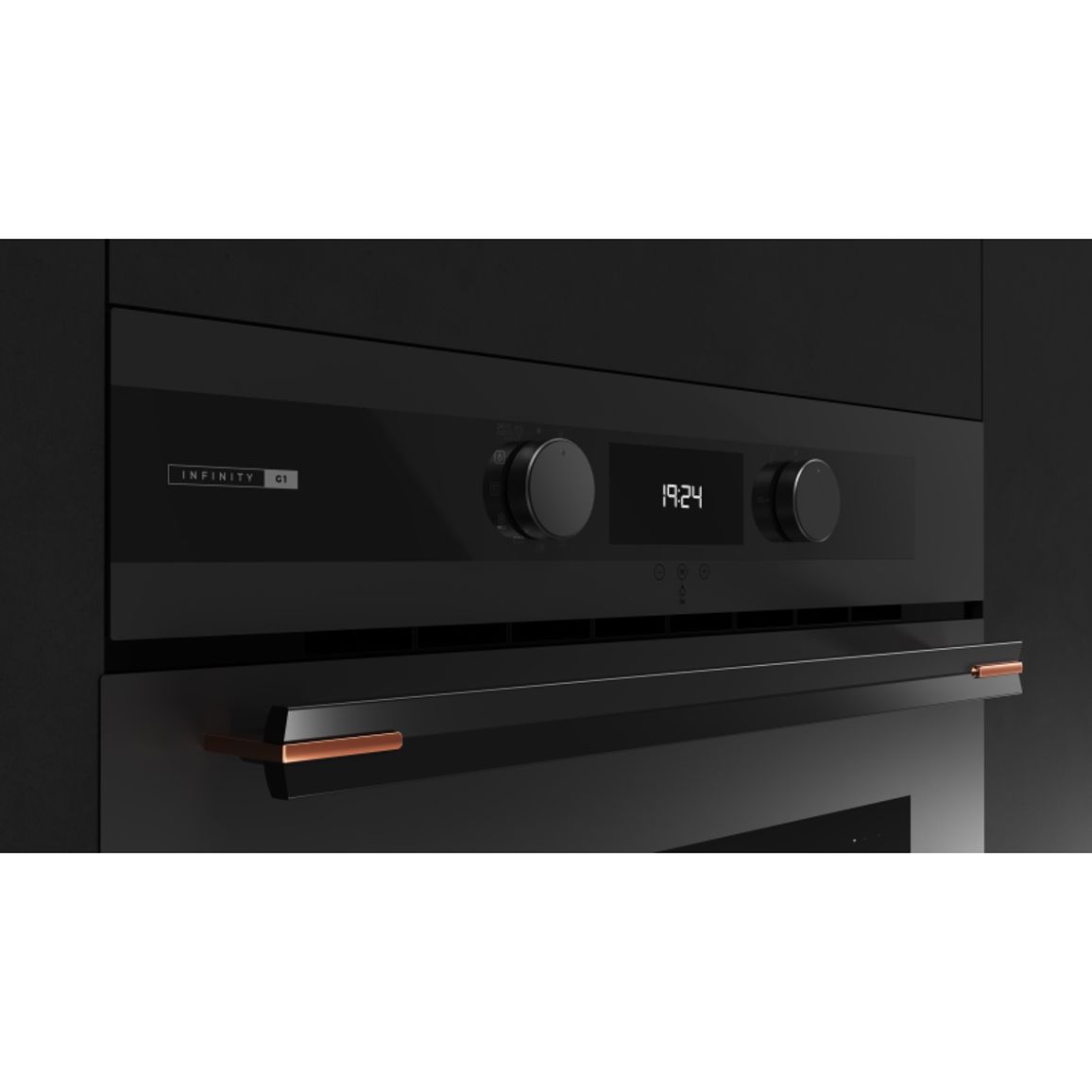 Духовой шкаф HLB 85 P BM Maestro Pizza Teka (111000056)