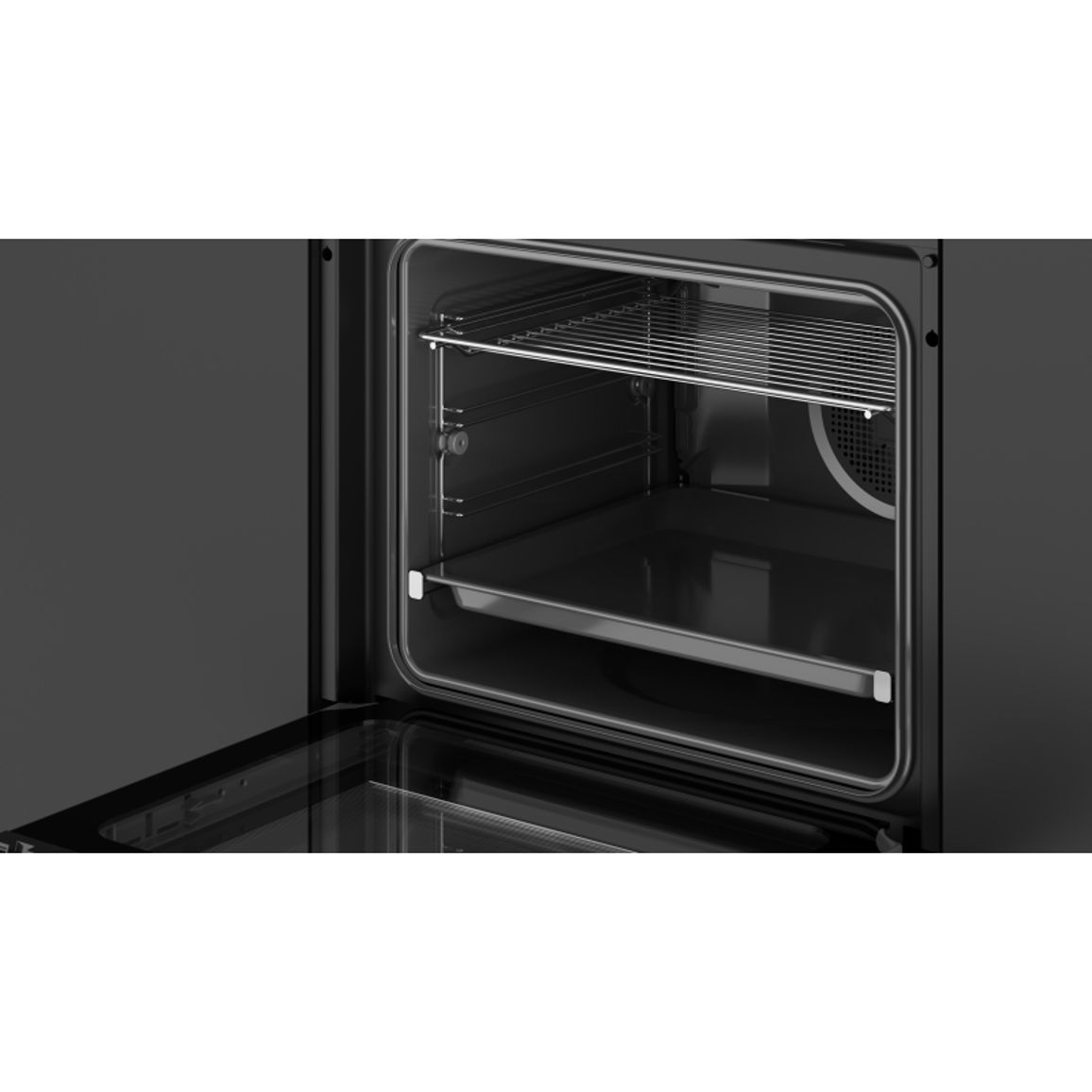 Духовой шкаф HLB 8415 BK Teka (111000052) Духовой шкаф HLB 8415 BK Teka (111000052)