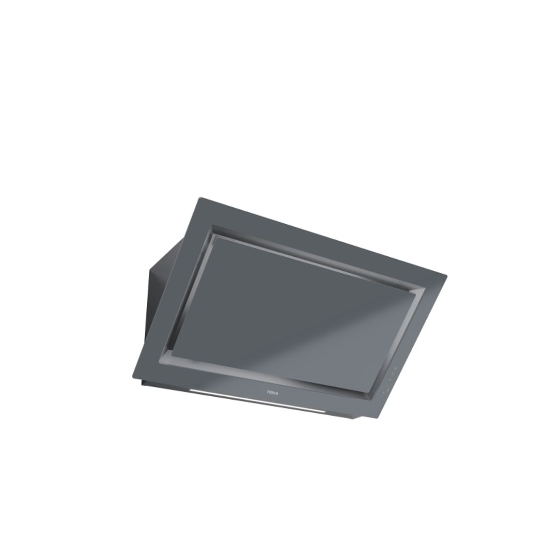 Вытяжка пристенная DLV 98660 ST Teka (112930033) Вытяжка пристенная DLV 98660 ST Teka (112930033)