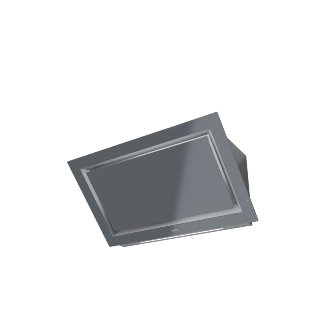 Вытяжка пристенная DLV 98660 ST Teka (112930033) Вытяжка пристенная DLV 98660 ST Teka (112930033)