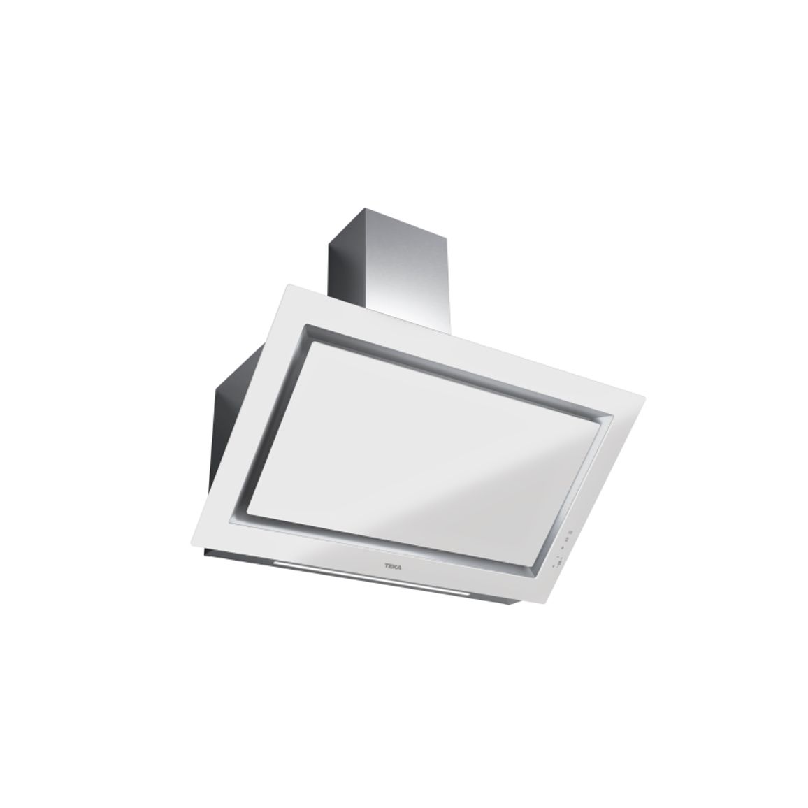 Вытяжка пристенная DLV 98660 WH Teka (112930030) Вытяжка пристенная DLV 98660 WH Teka (112930030)
