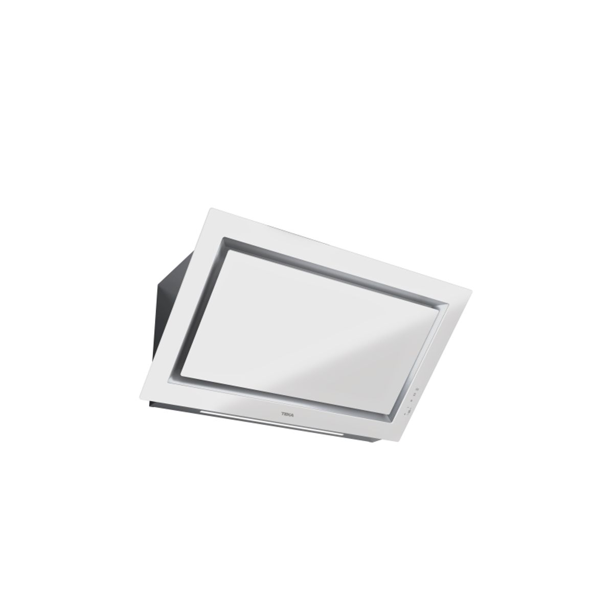 Вытяжка пристенная DLV 98660 WH Teka (112930030) Вытяжка пристенная DLV 98660 WH Teka (112930030)