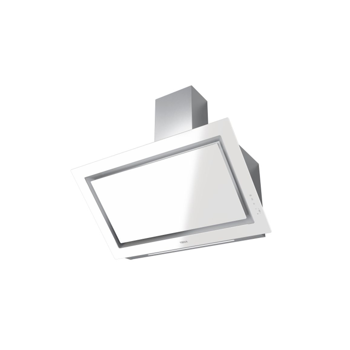 Вытяжка пристенная DLV 98660 WH Teka (112930030) Вытяжка пристенная DLV 98660 WH Teka (112930030)