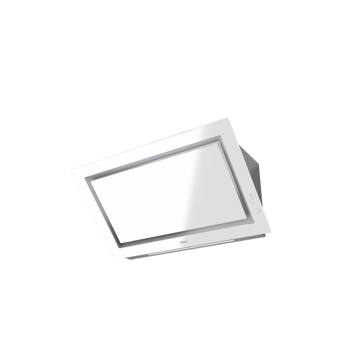 Вытяжка пристенная DLV 98660 WH Teka (112930030) Вытяжка пристенная DLV 98660 WH Teka (112930030)