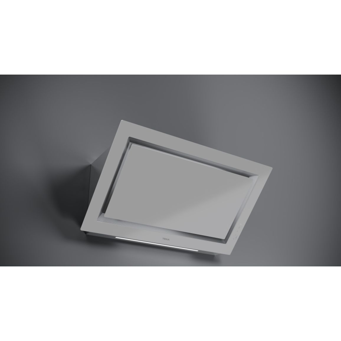 Вытяжка пристенная DLV 98660 SM Teka (112930032) Вытяжка пристенная DLV 98660 SM Teka (112930032)