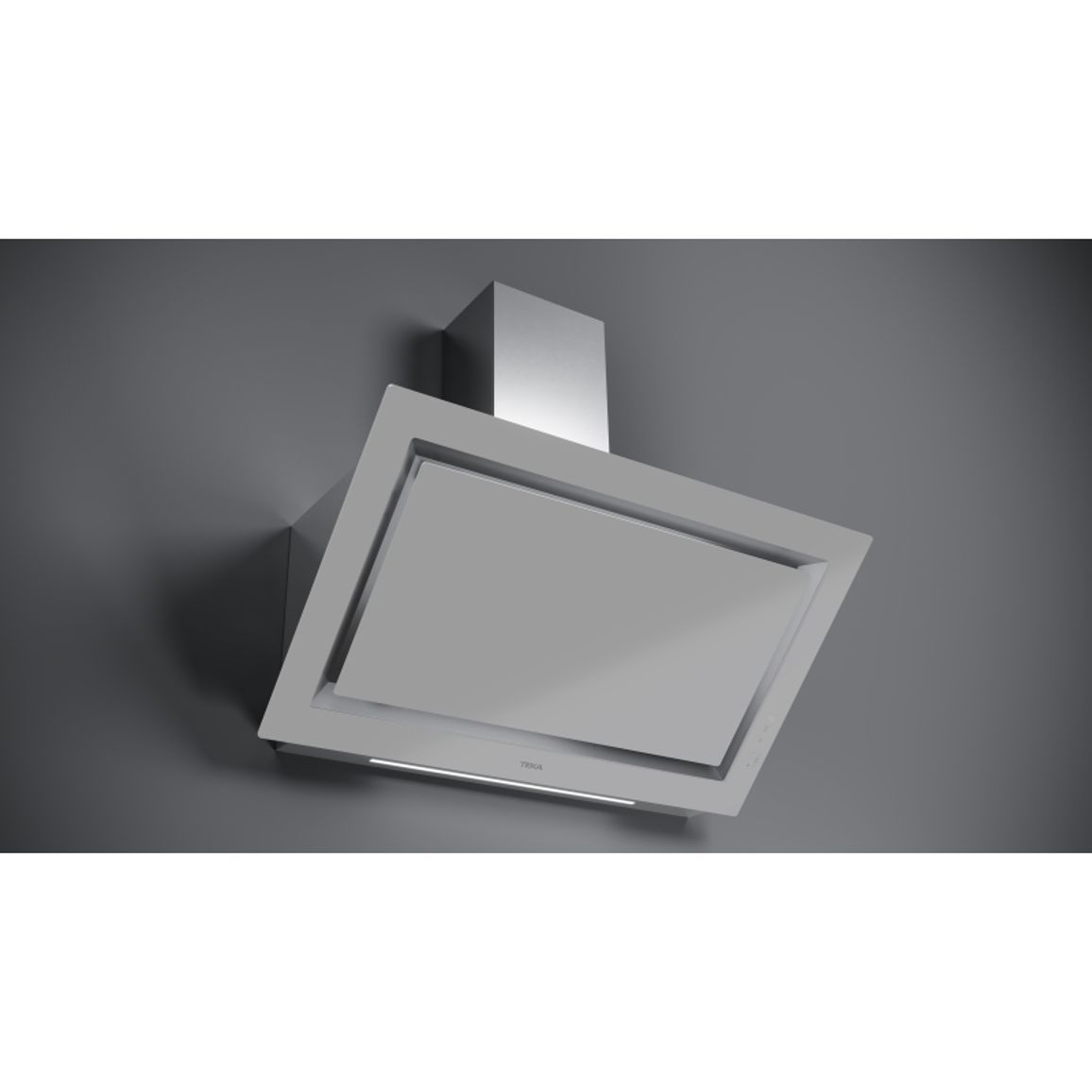 Вытяжка пристенная DLV 98660 SM Teka (112930032) Вытяжка пристенная DLV 98660 SM Teka (112930032)