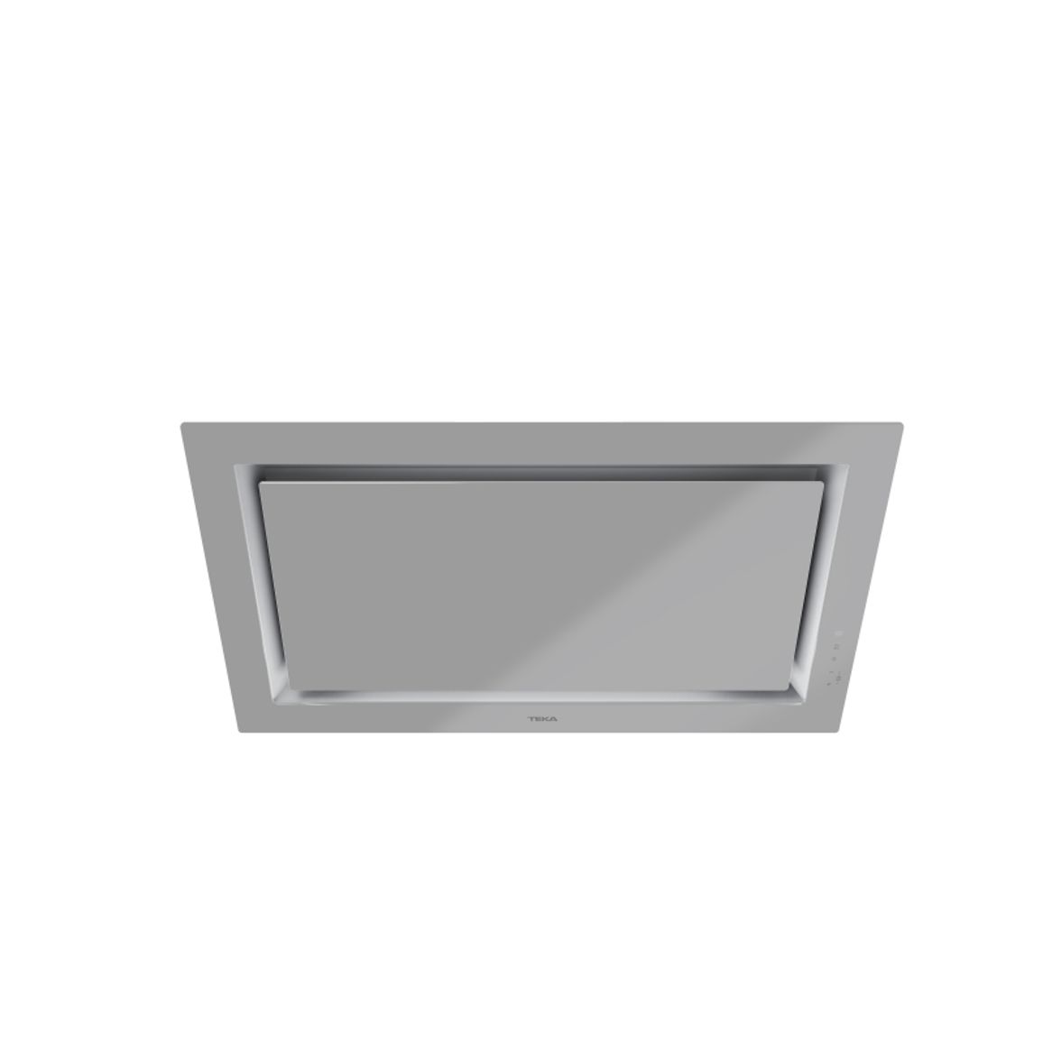 Вытяжка пристенная DLV 98660 SM Teka (112930032) Вытяжка пристенная DLV 98660 SM Teka (112930032)
