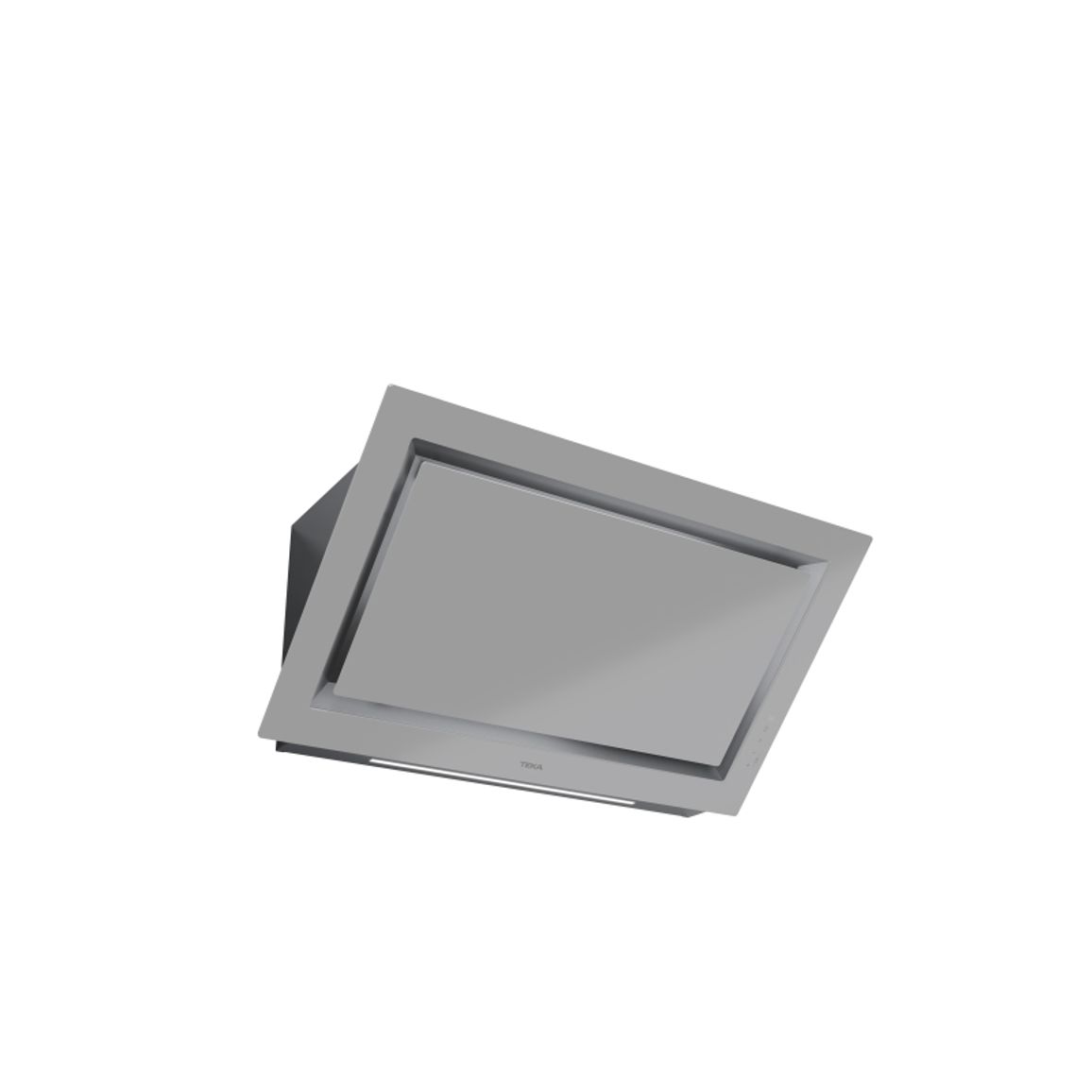 Вытяжка пристенная DLV 98660 SM Teka (112930032) Вытяжка пристенная DLV 98660 SM Teka (112930032)