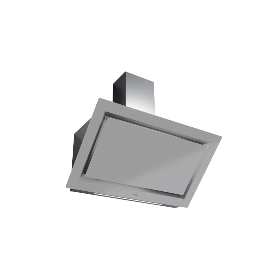 Вытяжка пристенная DLV 98660 SM Teka (112930032) Вытяжка пристенная DLV 98660 SM Teka (112930032)