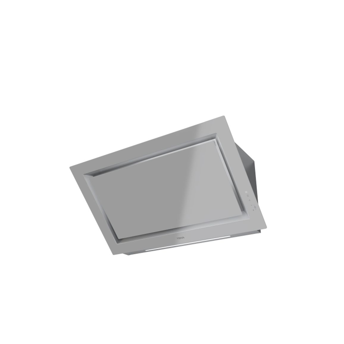 Вытяжка пристенная DLV 98660 SM Teka (112930032) Вытяжка пристенная DLV 98660 SM Teka (112930032)