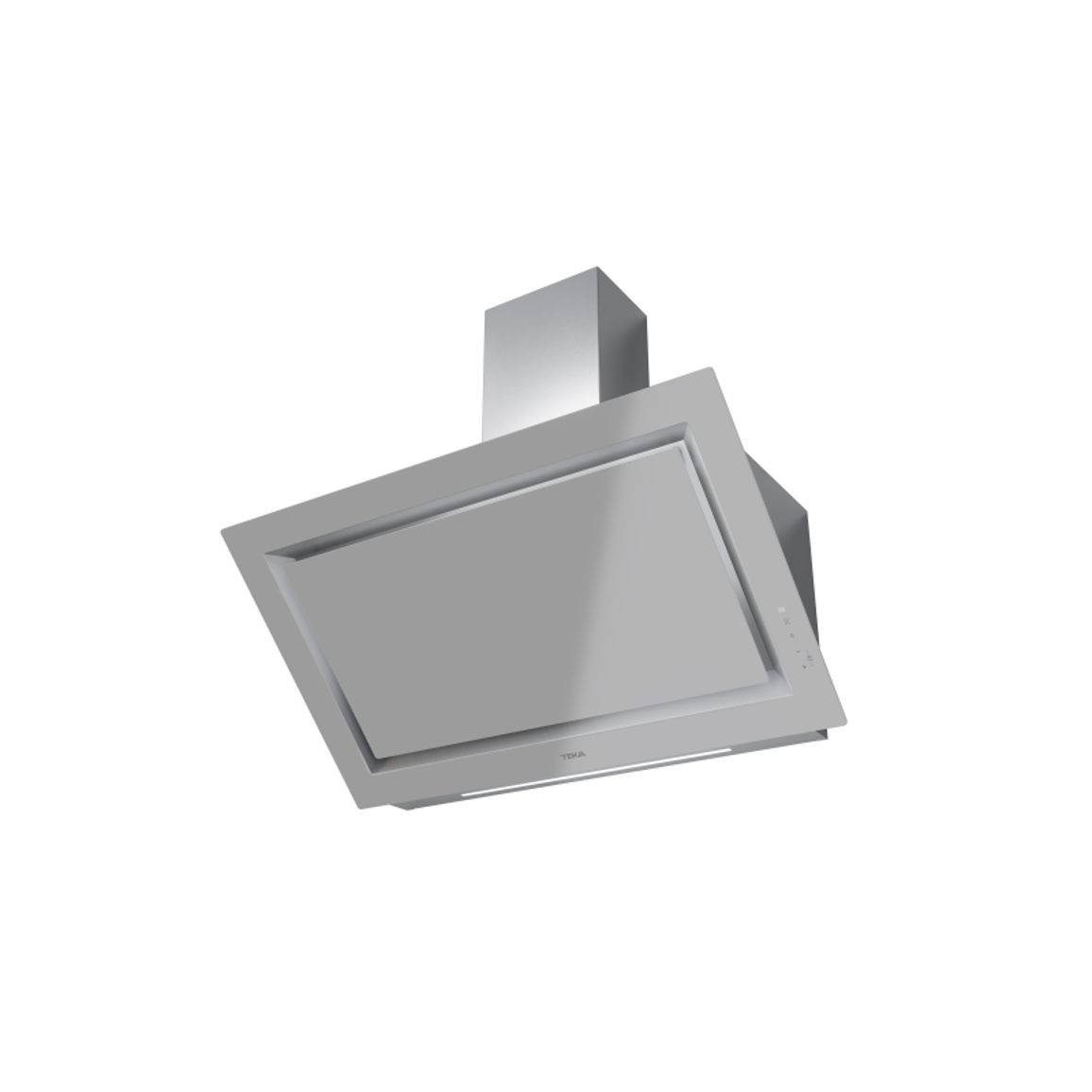 Вытяжка пристенная DLV 98660 SM Teka (112930032) Вытяжка пристенная DLV 98660 SM Teka (112930032)