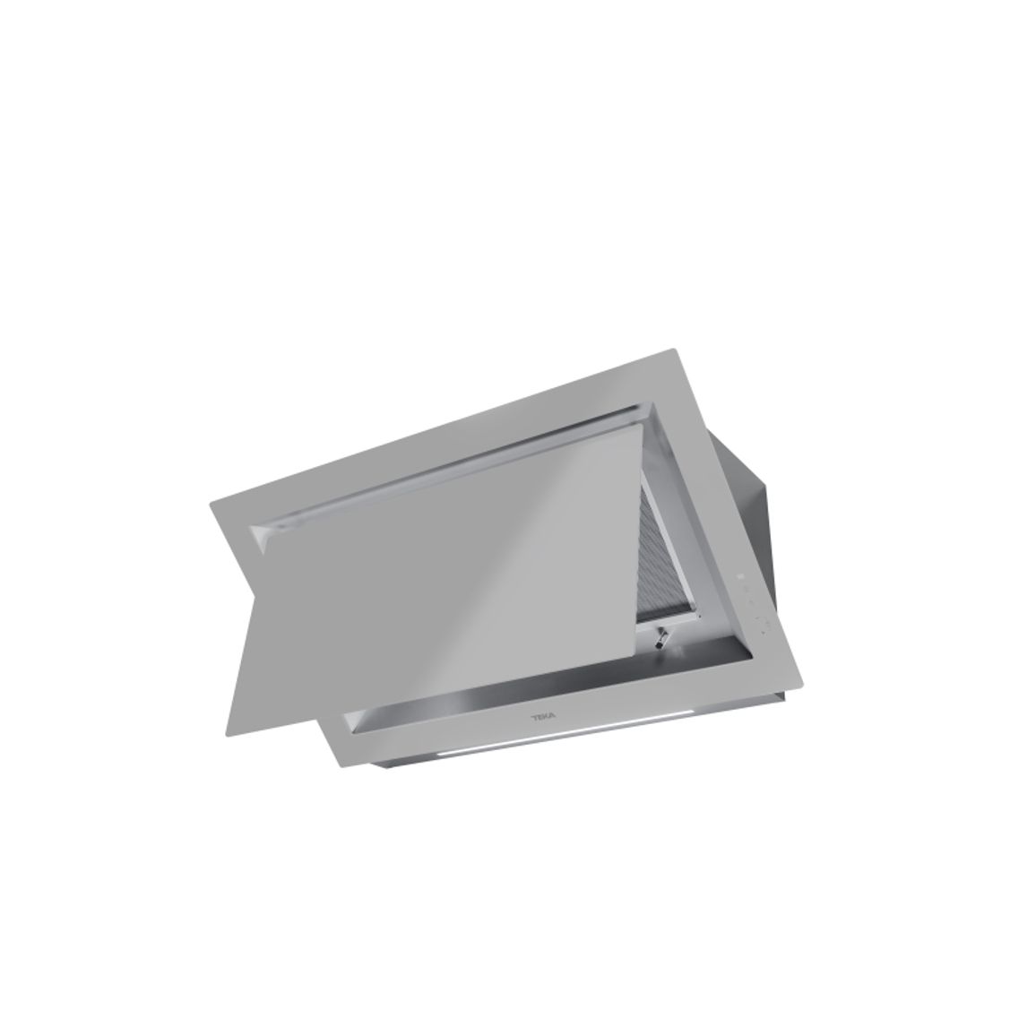 Вытяжка пристенная DLV 98660 SM Teka (112930032) Вытяжка пристенная DLV 98660 SM Teka (112930032)