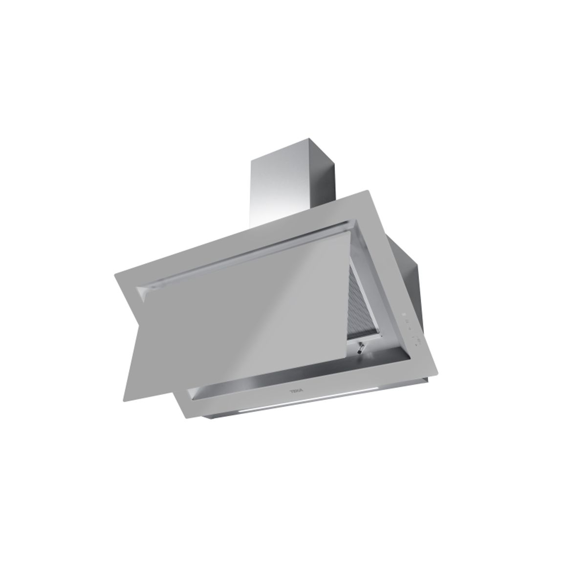 Вытяжка пристенная DLV 98660 SM Teka (112930032) Вытяжка пристенная DLV 98660 SM Teka (112930032)