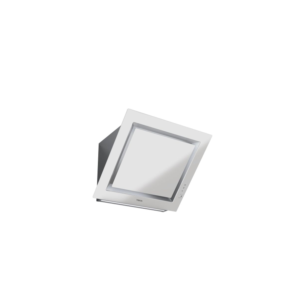 Вытяжка пристенная DLV 68660 WH Teka (112930025) Вытяжка пристенная DLV 68660 WH Teka (112930025)
