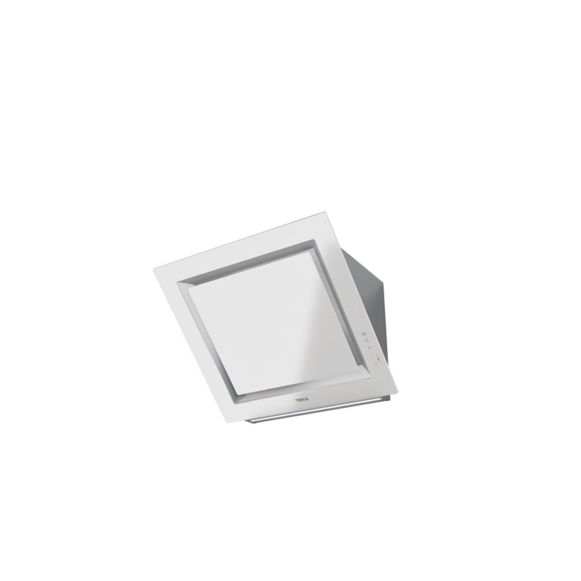 Вытяжка пристенная DLV 68660 WH Teka (112930025) Вытяжка пристенная DLV 68660 WH Teka (112930025)