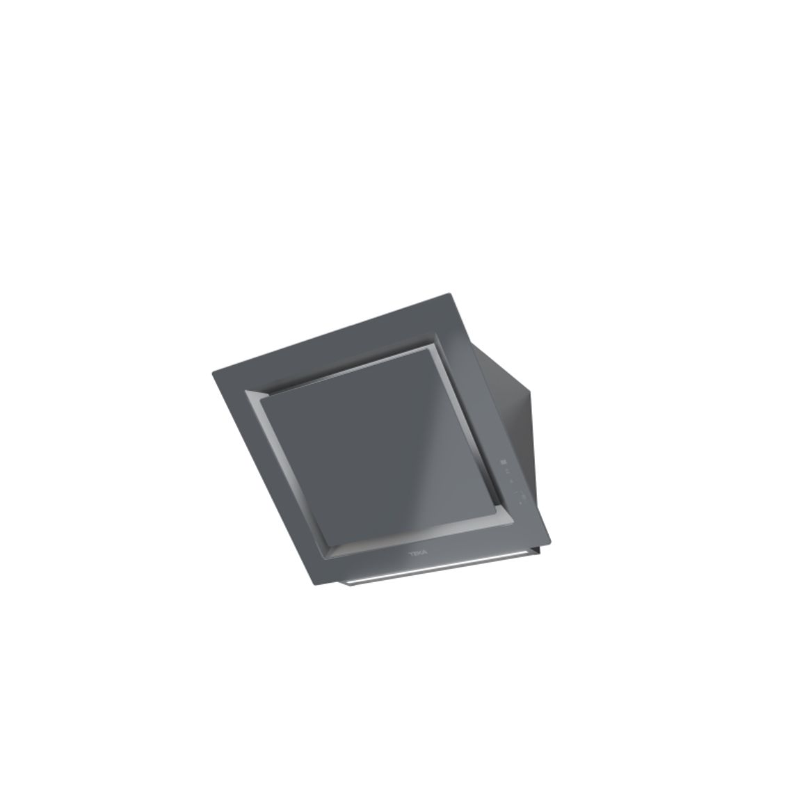 Вытяжка пристенная DLV 68660 ST Teka (112930028) Вытяжка пристенная DLV 68660 ST Teka (112930028)