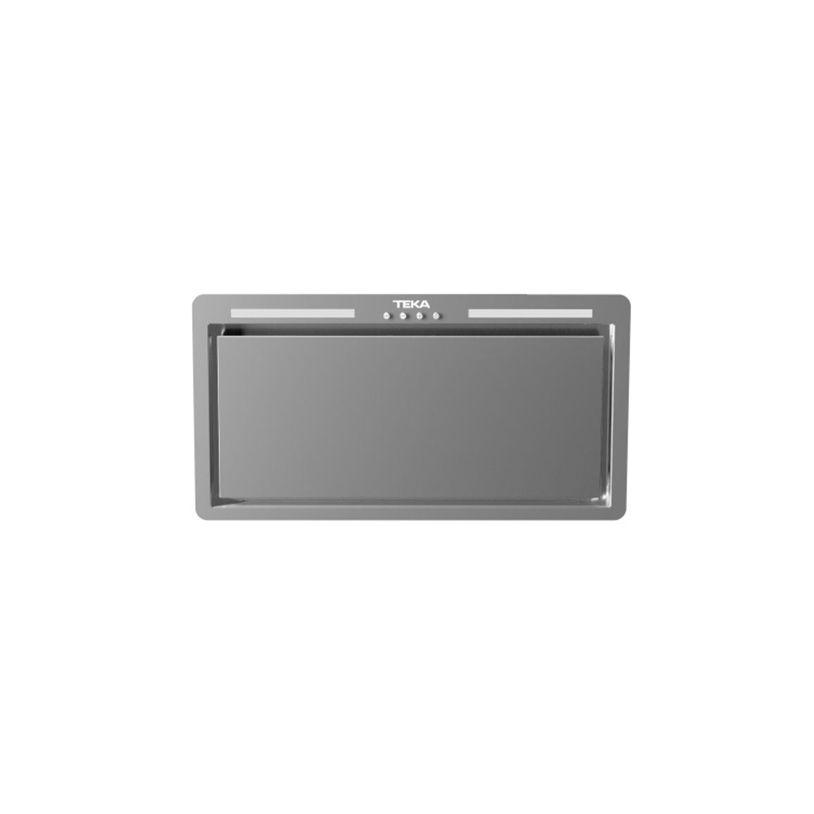 Вытяжка встроенная GFL 57760 Teka (113100007) Вытяжка встроенная GFL 57760 Teka (113100007)