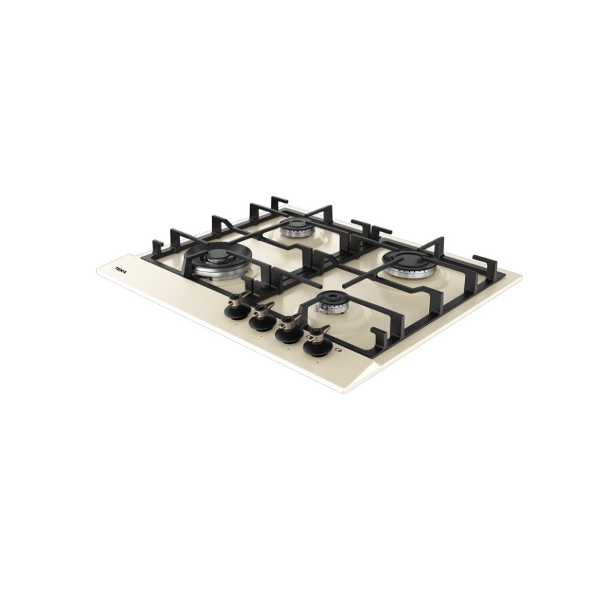 Газовая поверхность GSC 64320 VN Teka (112610059) Газовая поверхность GSC 64320 VN Teka (112610059)