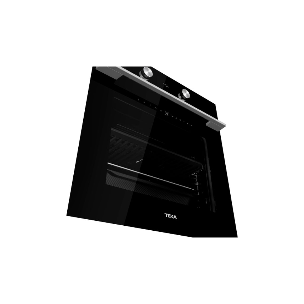 Духова шафа STEAKMASTER Teka (111000036) Духова шафа STEAKMASTER Teka (111000036)