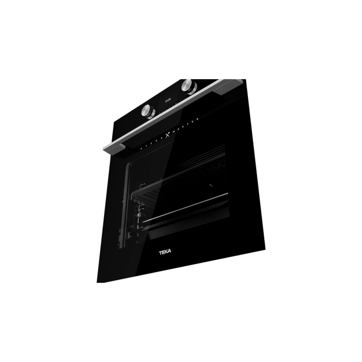 Духова шафа STEAKMASTER Teka (111000036) Духова шафа STEAKMASTER Teka (111000036)