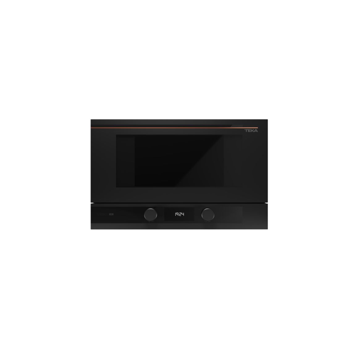 Встраиваемая микроволновая печь ML 82 BM Teka (112030009) Встраиваемая микроволновая печь ML 82 BM Teka (112030009)