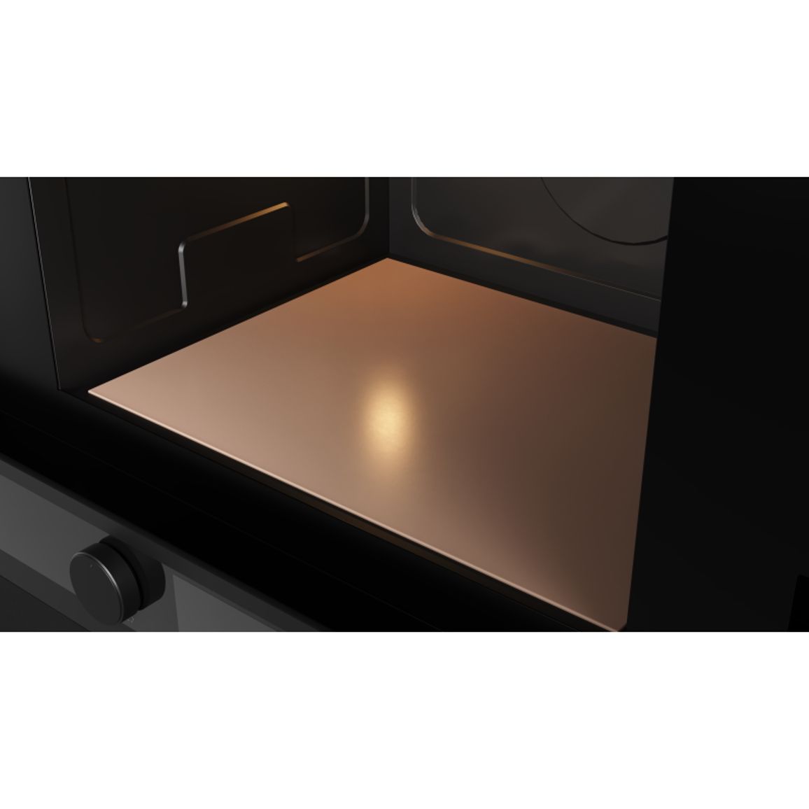 Встраиваемая микроволновая печь ML 82 BM Teka (112030009) Встраиваемая микроволновая печь ML 82 BM Teka (112030009)