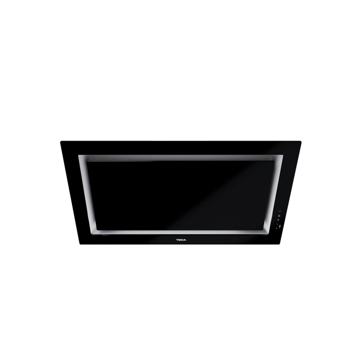 Вытяжка пристенная DLV 98660 BK Teka (112930029) Вытяжка пристенная DLV 98660 BK Teka (112930029)
