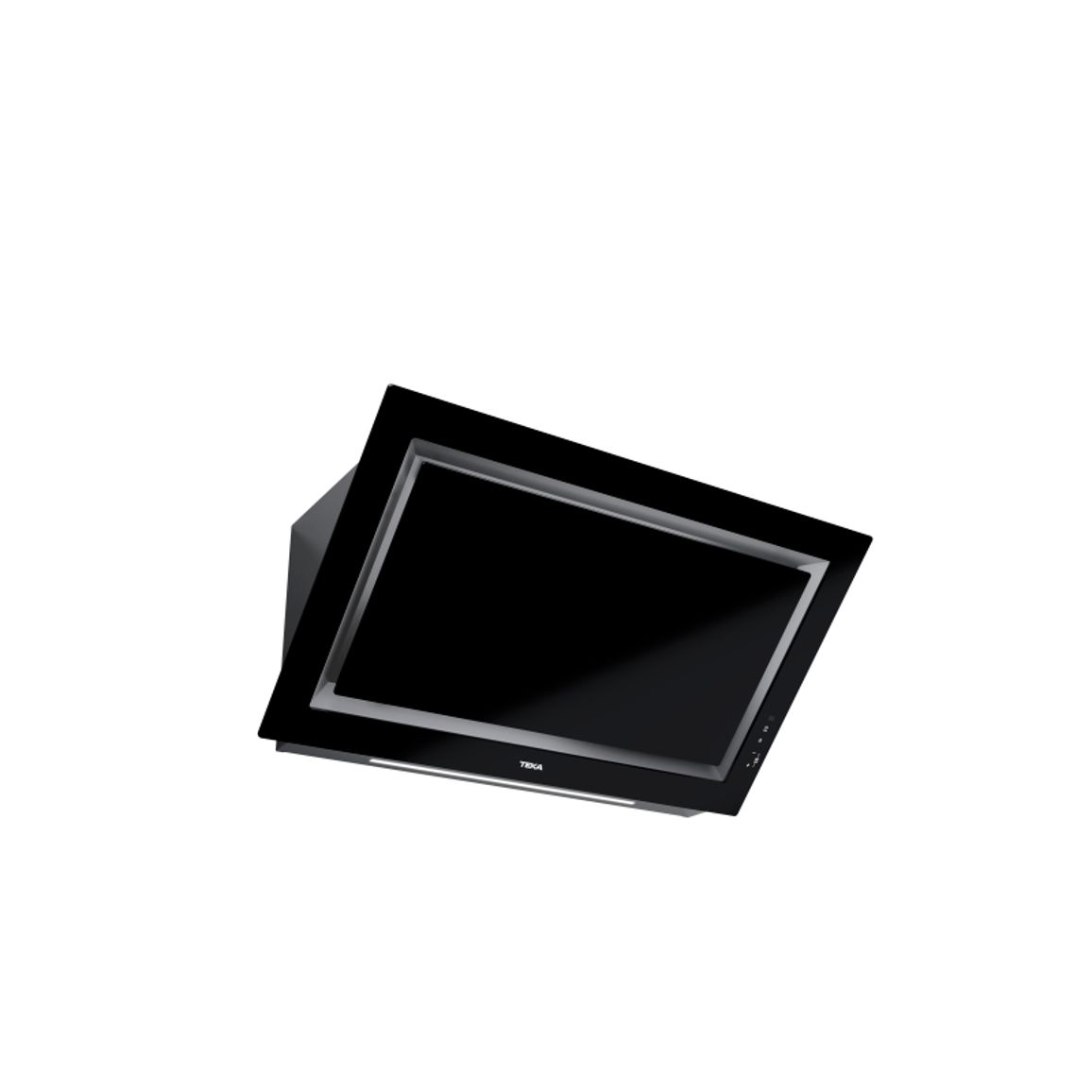 Вытяжка пристенная DLV 98660 BK Teka (112930029) Вытяжка пристенная DLV 98660 BK Teka (112930029)