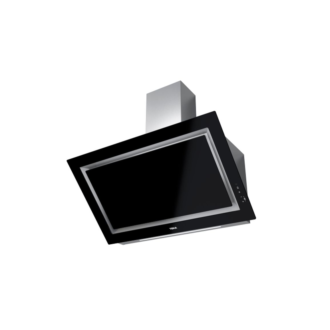 Вытяжка пристенная DLV 98660 BK Teka (112930029) Вытяжка пристенная DLV 98660 BK Teka (112930029)
