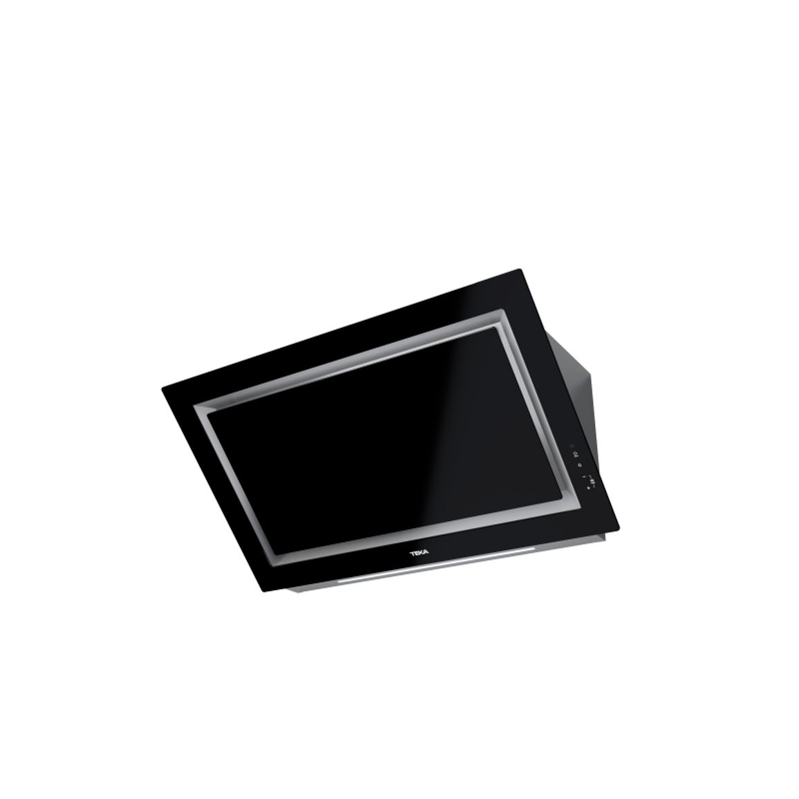 Вытяжка пристенная DLV 98660 BK Teka (112930029) Вытяжка пристенная DLV 98660 BK Teka (112930029)