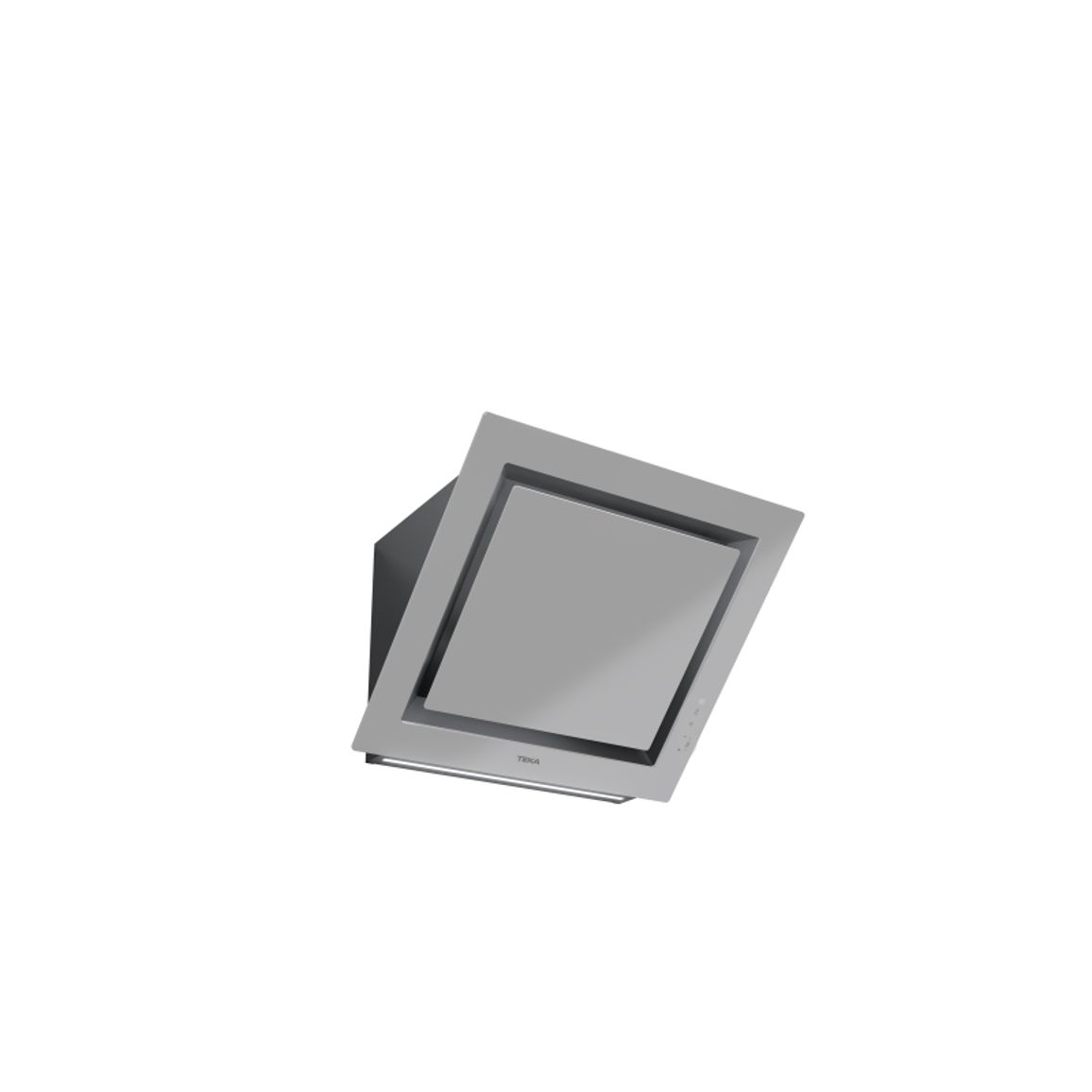 Вытяжка пристенная DLV 68660 SM Teka (112930027)